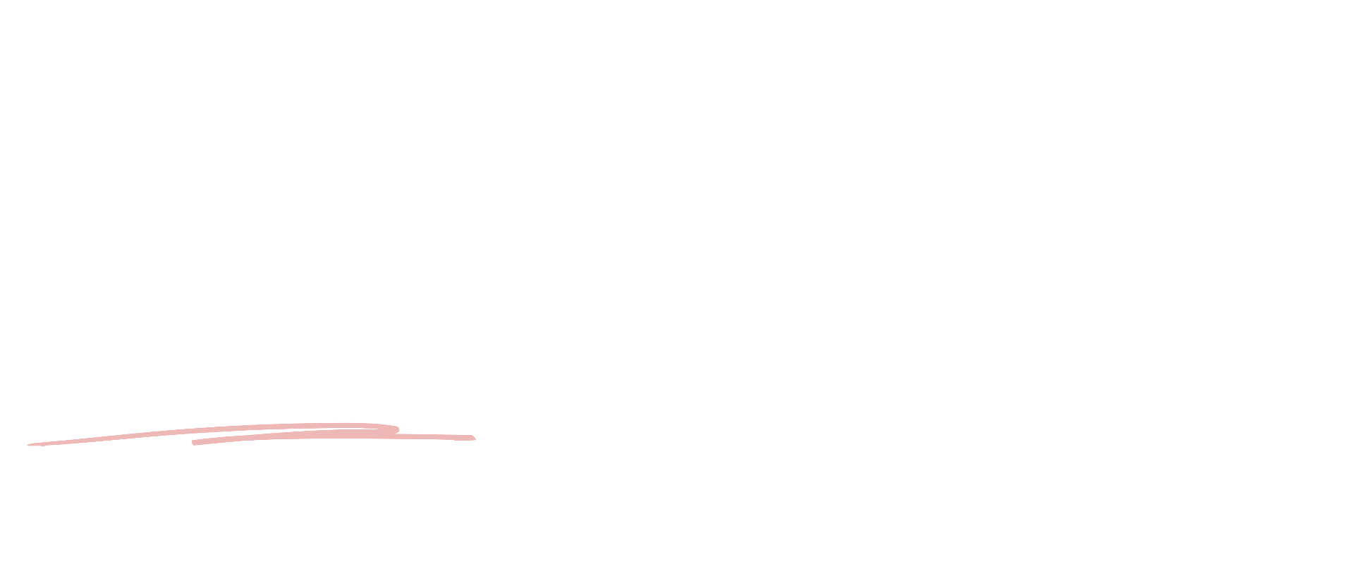Feelin Well